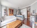 Vente Appartement Vitry-sur-seine  3 pieces 49 m2