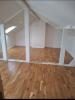 Location Appartement Epinay-sur-seine  3 pieces 60 m2