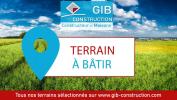Vente Terrain Labege  650 m2