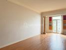 Vente Maison Bordeaux  10 pieces 227 m2