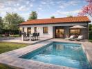 Vente Maison Ludon-medoc  4 pieces 90 m2