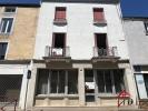 Vente Maison Bourbonne-les-bains  7 pieces 186 m2