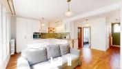 Vente Appartement Caen  2 pieces 45 m2