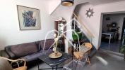 Vente Maison Petit-quevilly  4 pieces 90 m2