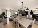 Vente Maison Avanton  6 pieces 132 m2