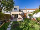 Vente Maison Nantes  7 pieces 145 m2