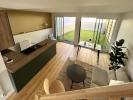 Vente Maison Nantes  4 pieces 94 m2