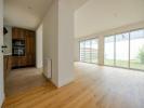 Vente Maison Nantes  5 pieces 110 m2