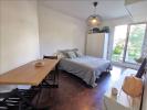 Location Appartement Boulogne-billancourt  19 m2