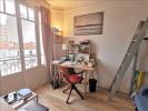 Location Appartement Paris-15eme-arrondissement  16 m2