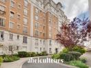 Vente Appartement Courbevoie  2 pieces 43 m2