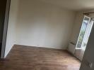 Location Appartement Saint-maur-des-fosses  3 pieces 47 m2