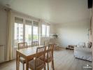 Location Appartement Reims  4 pieces 77 m2