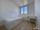 Location Appartement Ivry-sur-seine  4 pieces 9 m2