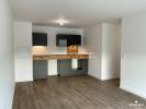 Location Appartement Angers  3 pieces 61 m2