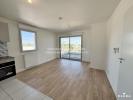 Location Appartement Cenon  2 pieces 39 m2