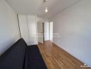 Location Appartement Lyon-8eme-arrondissement  2 pieces 44 m2