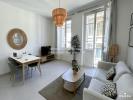 Location Appartement Marseille-2eme-arrondissement  3 pieces 64 m2
