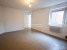 Location Appartement Tourcoing  26 m2