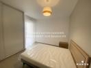 Location Appartement Beaurecueil AIX-EN-PROVENCE 2 pieces 42 m2