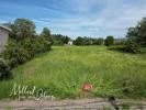 Vente Terrain Saint-vallier  1113 m2