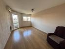 Location Appartement Avignon  2 pieces 44 m2