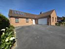 Vente Maison Cambrai  6 pieces 117 m2