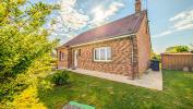 Vente Maison Gonnelieu  5 pieces 114 m2