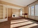 Vente Appartement Reims  4 pieces 101 m2