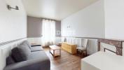 Vente Appartement Reims  2 pieces 42 m2