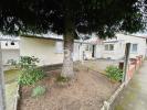 Vente Maison Carvin  5 pieces 70 m2