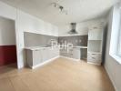 Vente Immeuble Harnes  185 m2