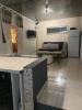 Location Appartement Marseille-15eme-arrondissement  2 pieces 30 m2