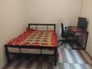Location Appartement Caluire-et-cuire  3 pieces 73 m2