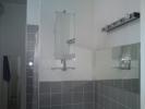 Location Appartement Bordeaux  3 pieces 55 m2