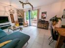 Location Maison Teich  4 pieces 100 m2