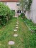 Location Maison Bordeaux  3 pieces 58 m2