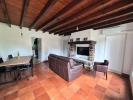 Location Maison Salles  5 pieces 106 m2