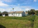 Location Maison Valeyrac  4 pieces 95 m2