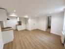 Vente Appartement Trets  2 pieces 42 m2