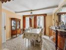 Vente Appartement Paris-20eme-arrondissement  3 pieces 62 m2