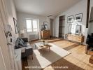 Vente Appartement Lyon-2eme-arrondissement  2 pieces 58 m2