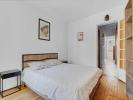Vente Appartement Arpajon  2 pieces 35 m2