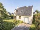 Vente Maison Noyalo  5 pieces 115 m2
