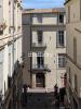 Vente Appartement Montpellier  5 pieces 188 m2