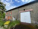 Vente Maison Videix  6 pieces 165 m2