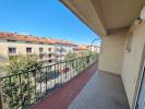 Vente Appartement Perpignan A.BRIAND 4 pieces 94 m2