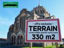 Vente Terrain Cholet CHOLET SACR� COEUR