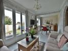 Vente Maison Cholet SACR� COEUR 4 pieces 80 m2