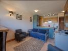 Vente Appartement Morillon STATION DE SKI   MORILLON 2 pieces 36 m2